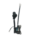 35cc Backpack Brush Cutter Igntiion